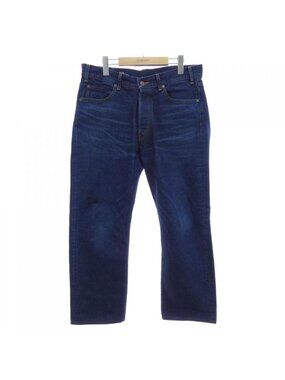 Celine 2 D Jeans